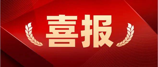 喜報丨德瑞克儀器獲評山東省2024年度專精特新中小企業(yè)